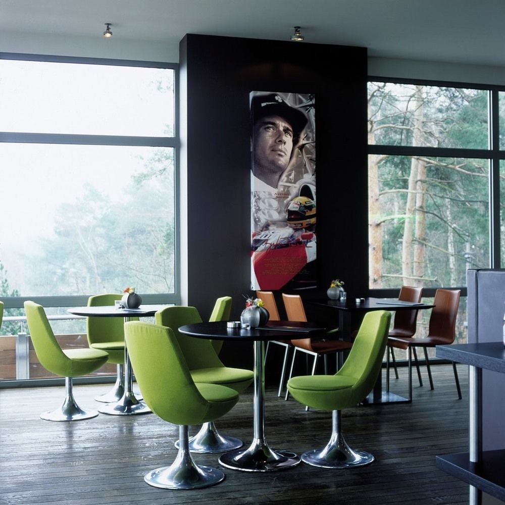 Hotel De Pits Heusden-Zolder Esterno foto